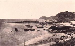 Beni saf 75